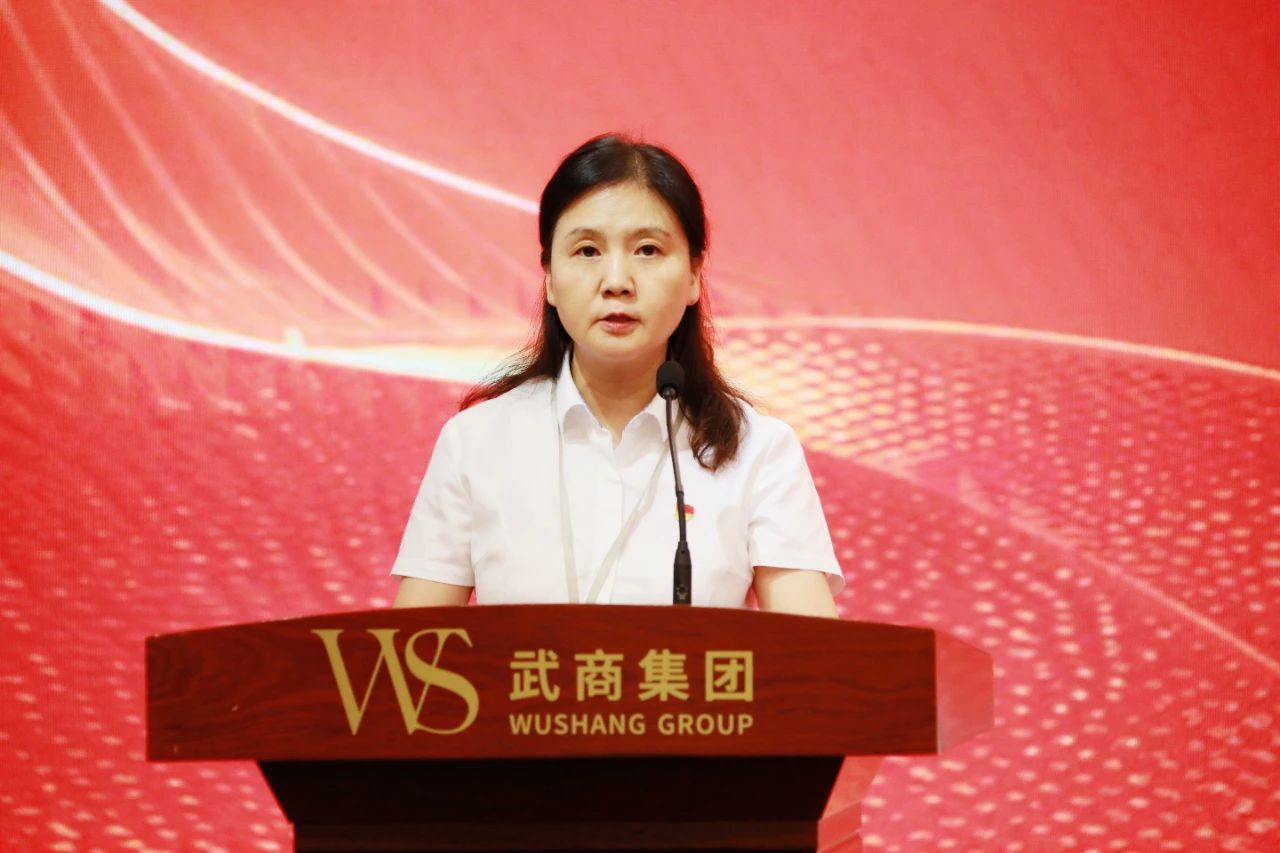 MG电子(中国游)试玩官方网站