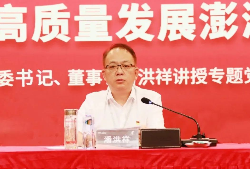 MG电子(中国游)试玩官方网站