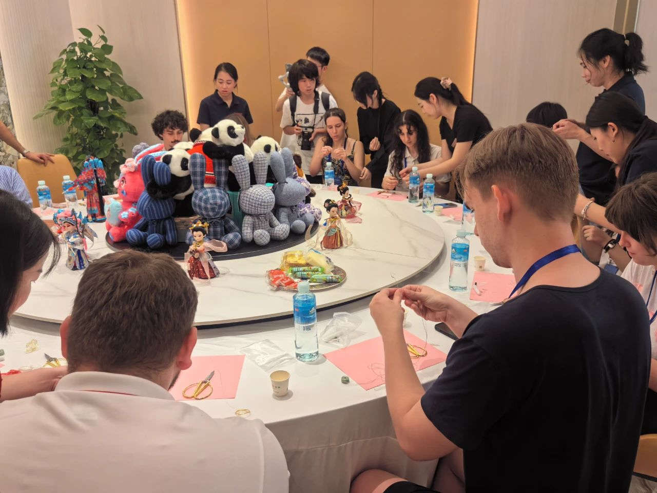 MG电子(中国游)试玩官方网站