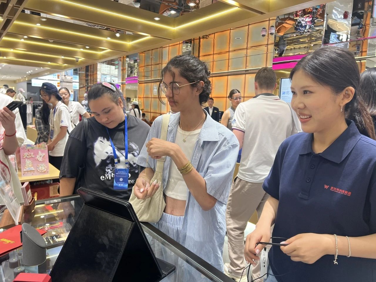 MG电子(中国游)试玩官方网站