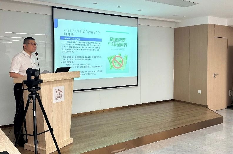 MG电子(中国游)试玩官方网站