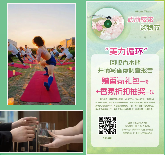 MG电子(中国游)试玩官方网站