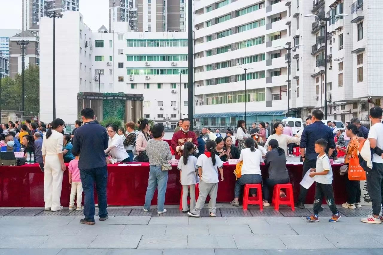MG电子(中国游)试玩官方网站