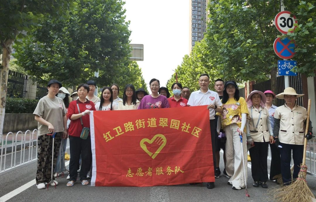 MG电子(中国游)试玩官方网站
