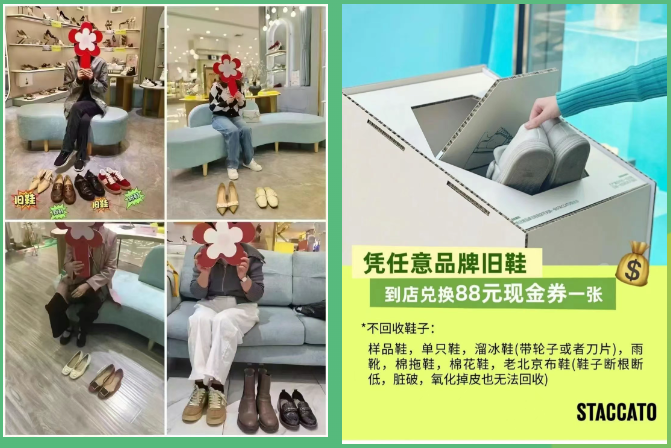 MG电子(中国游)试玩官方网站