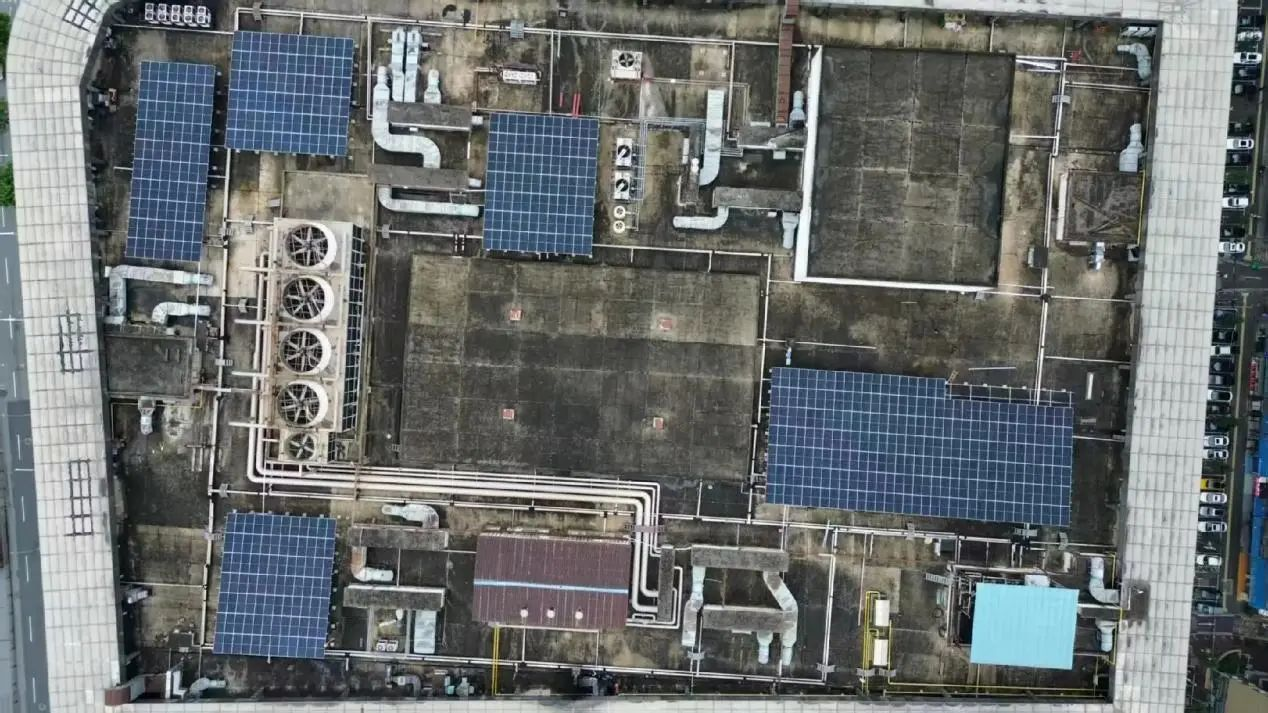 MG电子(中国游)试玩官方网站