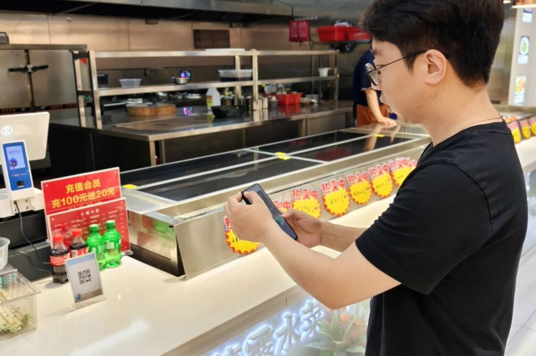 MG电子(中国游)试玩官方网站