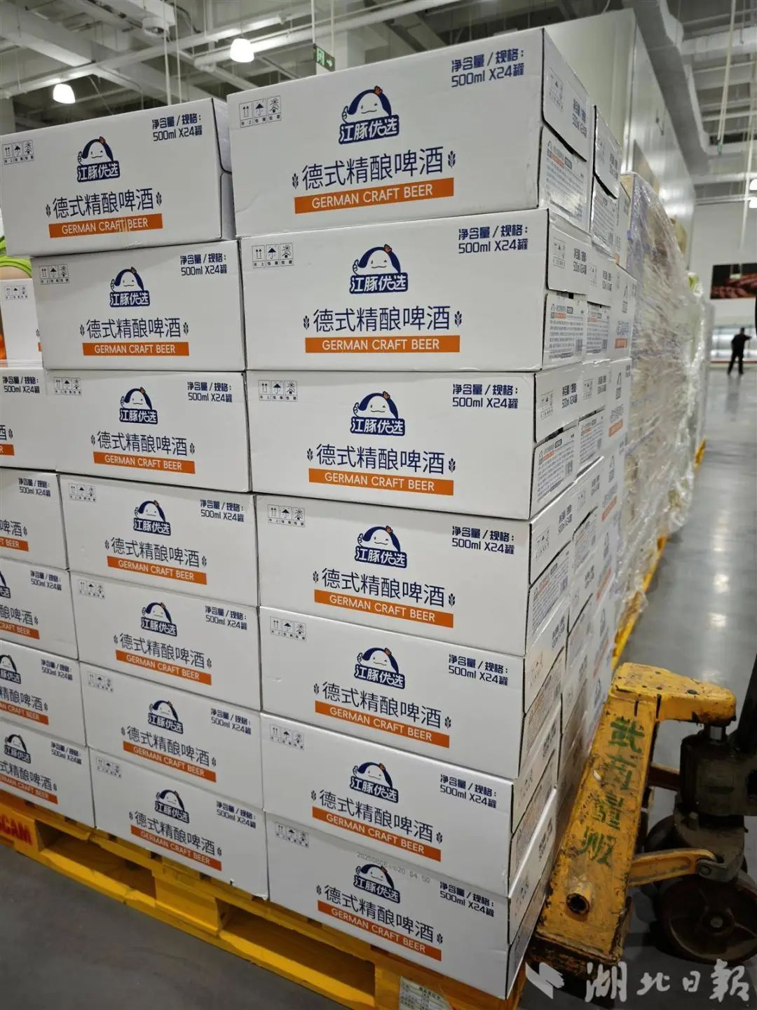 MG电子(中国游)试玩官方网站