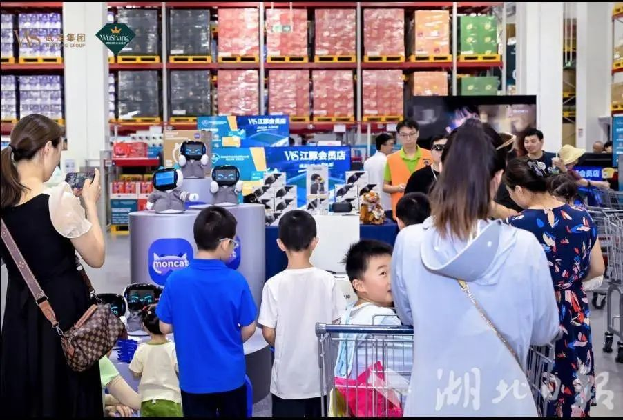 MG电子(中国游)试玩官方网站