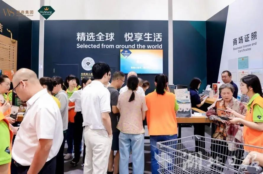 MG电子(中国游)试玩官方网站