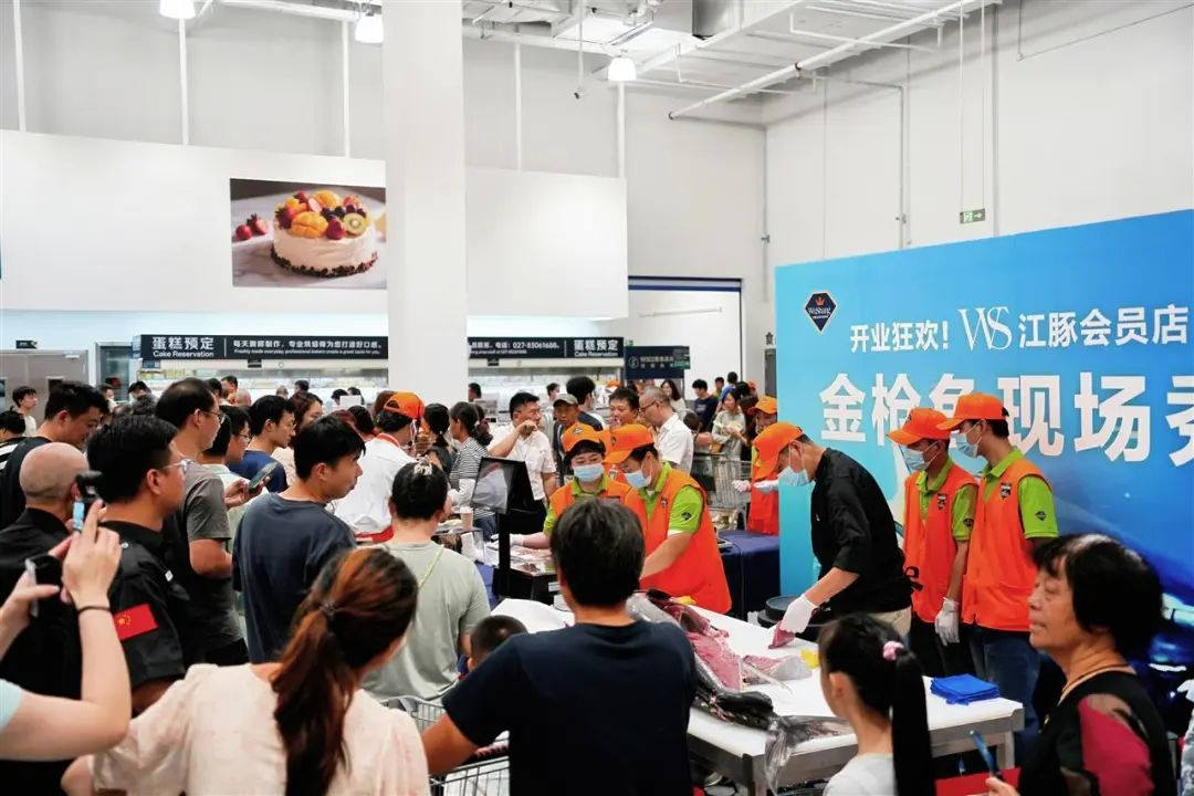 MG电子(中国游)试玩官方网站
