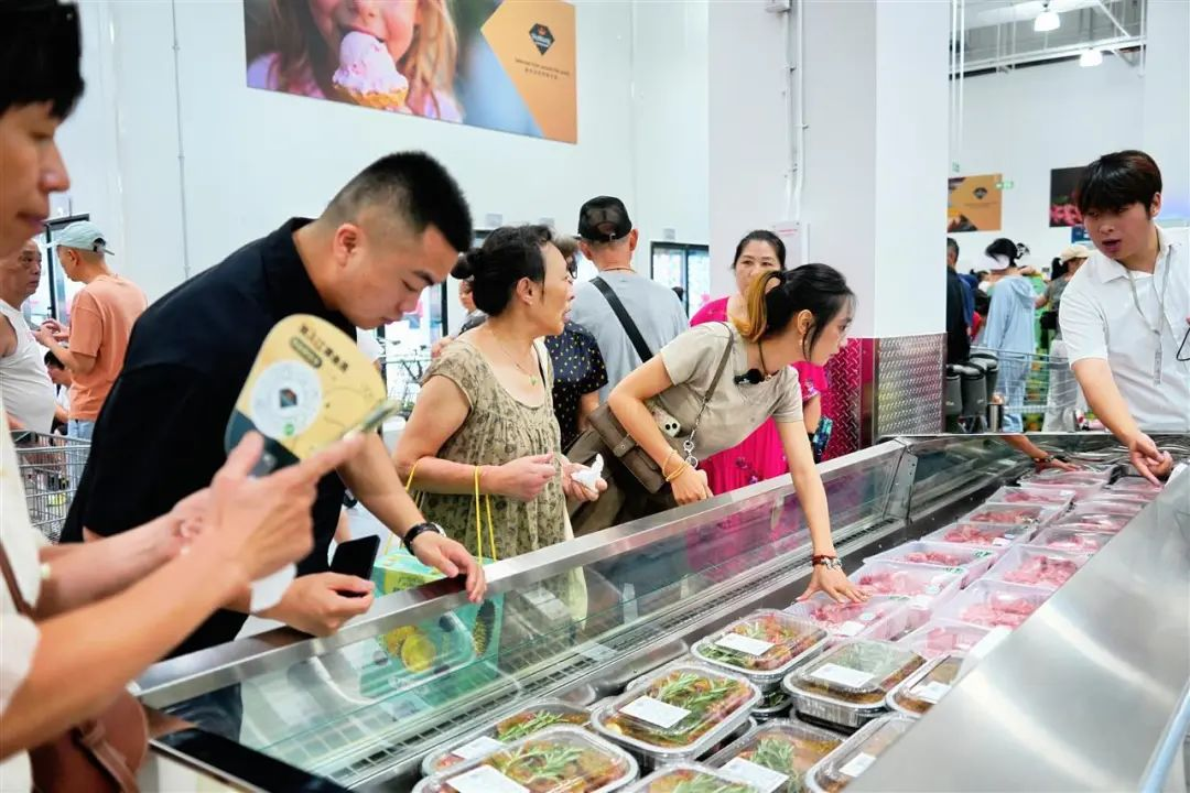 MG电子(中国游)试玩官方网站