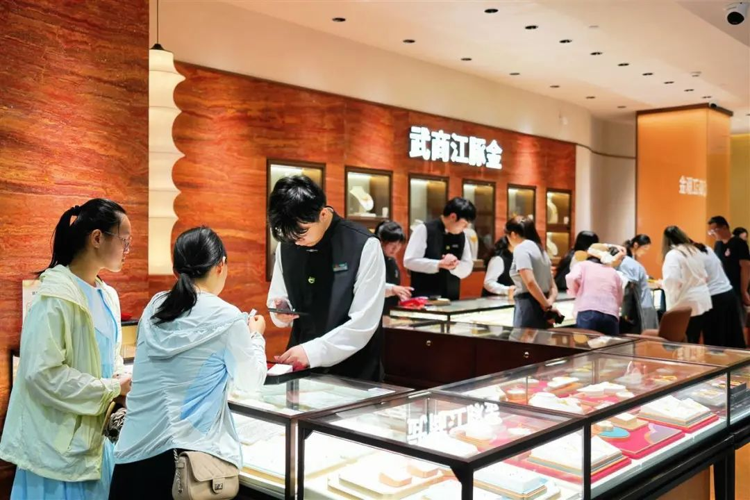 MG电子(中国游)试玩官方网站
