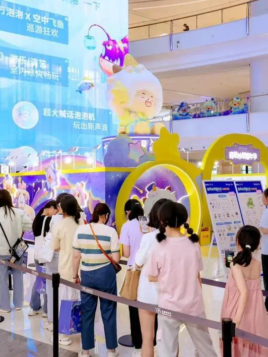 MG电子(中国游)试玩官方网站