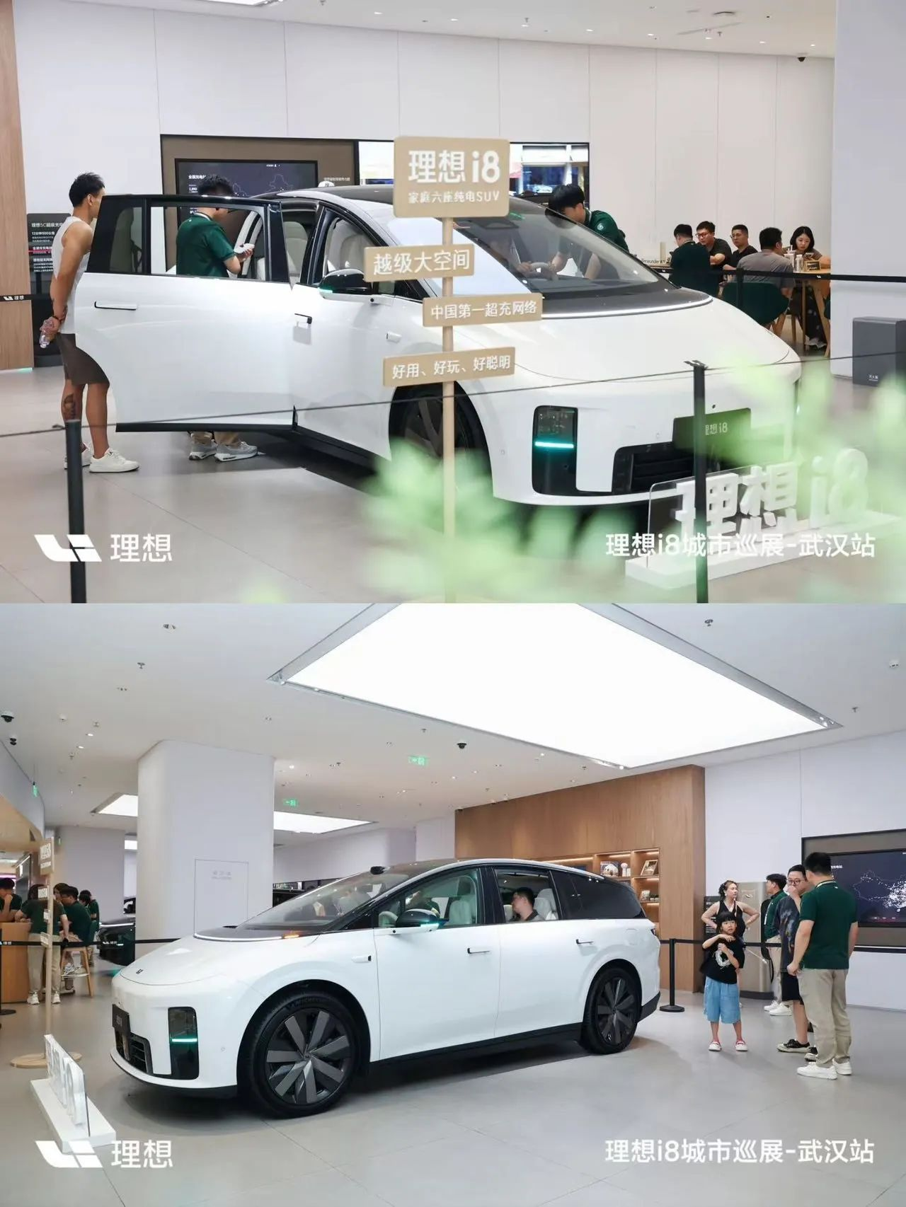 MG电子(中国游)试玩官方网站