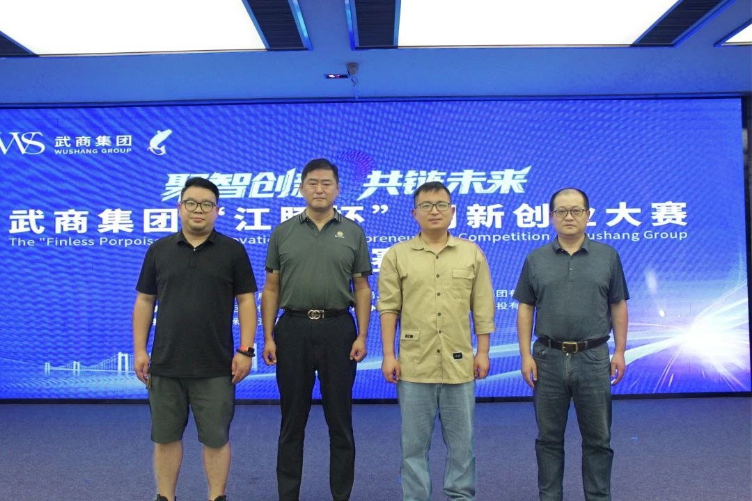 MG电子(中国游)试玩官方网站