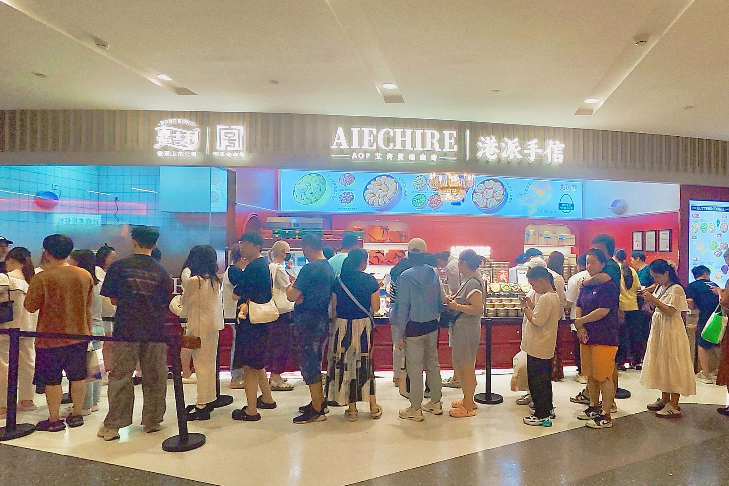 MG电子(中国游)试玩官方网站
