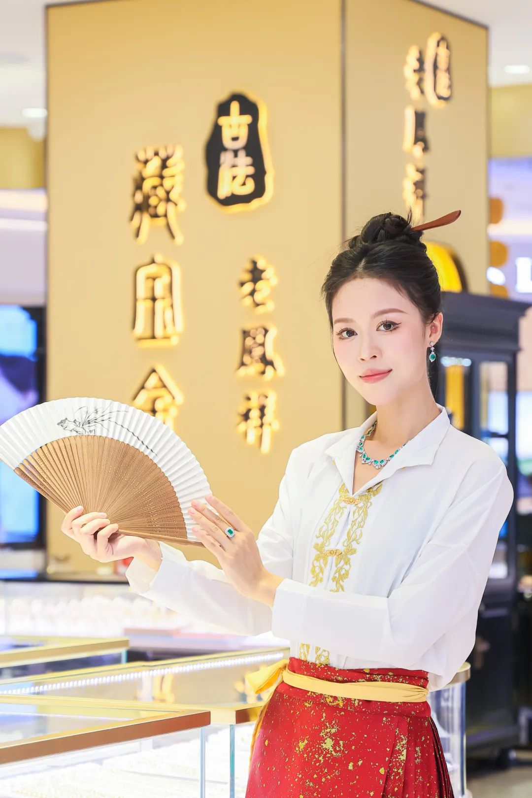 MG电子(中国游)试玩官方网站