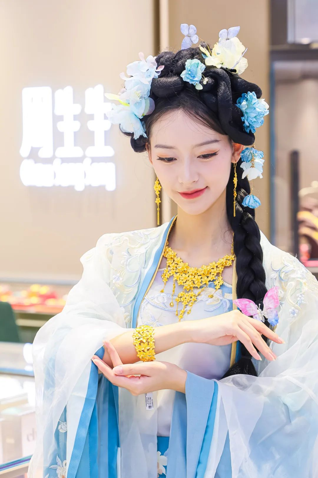 MG电子(中国游)试玩官方网站