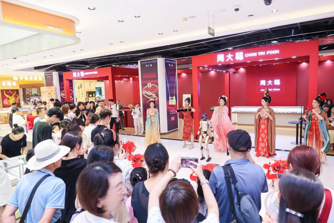 MG电子(中国游)试玩官方网站
