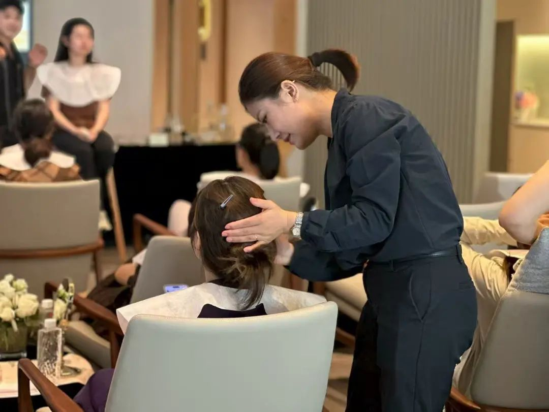 MG电子(中国游)试玩官方网站