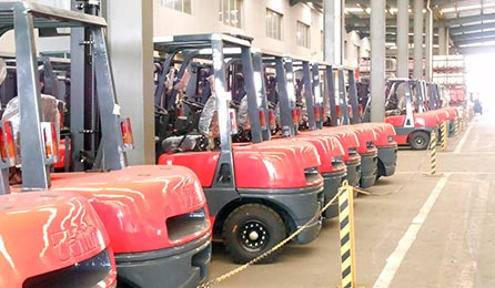 网信快3·(中国游)官方网站