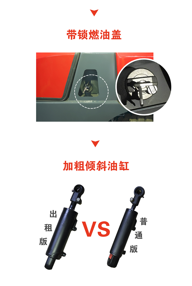 网信快3·(中国游)官方网站