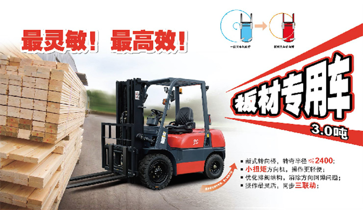 网信快3·(中国游)官方网站