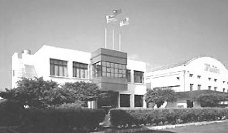 网信快3·(中国游)官方网站