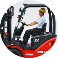 网信快3·(中国游)官方网站