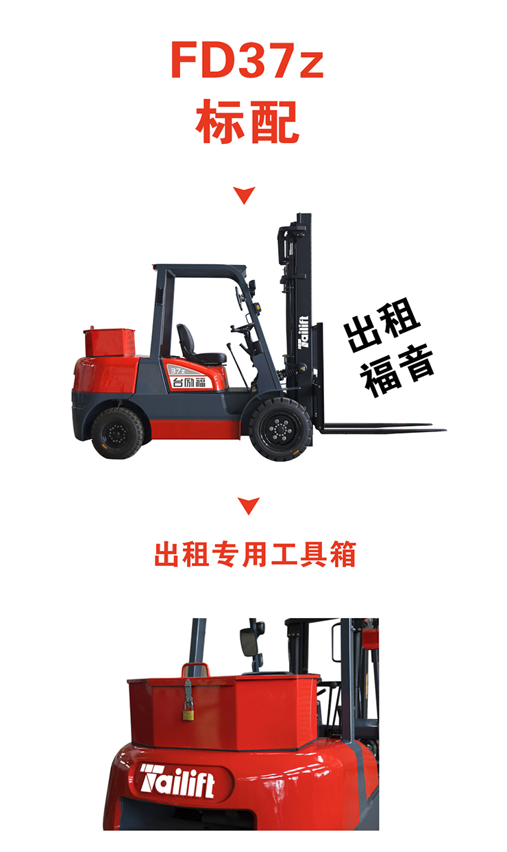 网信快3·(中国游)官方网站