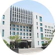 网信快3·(中国游)官方网站