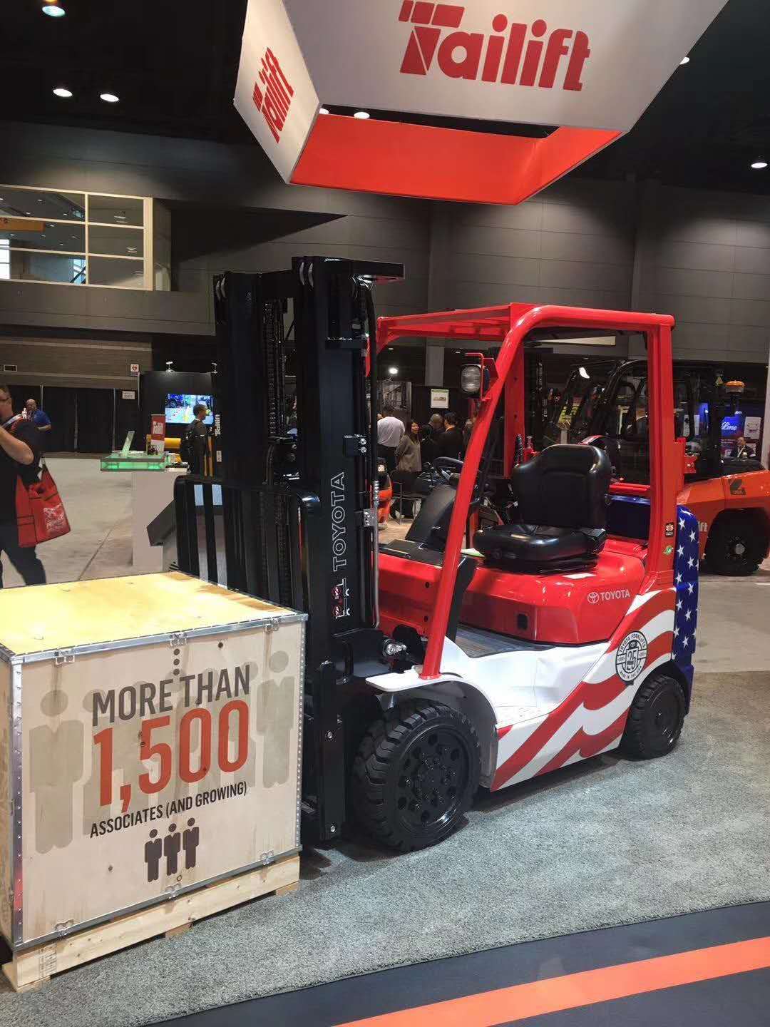 网信快3·(中国游)官方网站