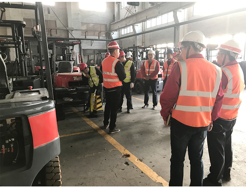 网信快3·(中国游)官方网站