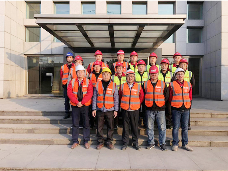 网信快3·(中国游)官方网站