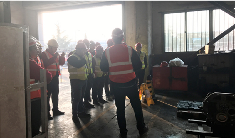 网信快3·(中国游)官方网站