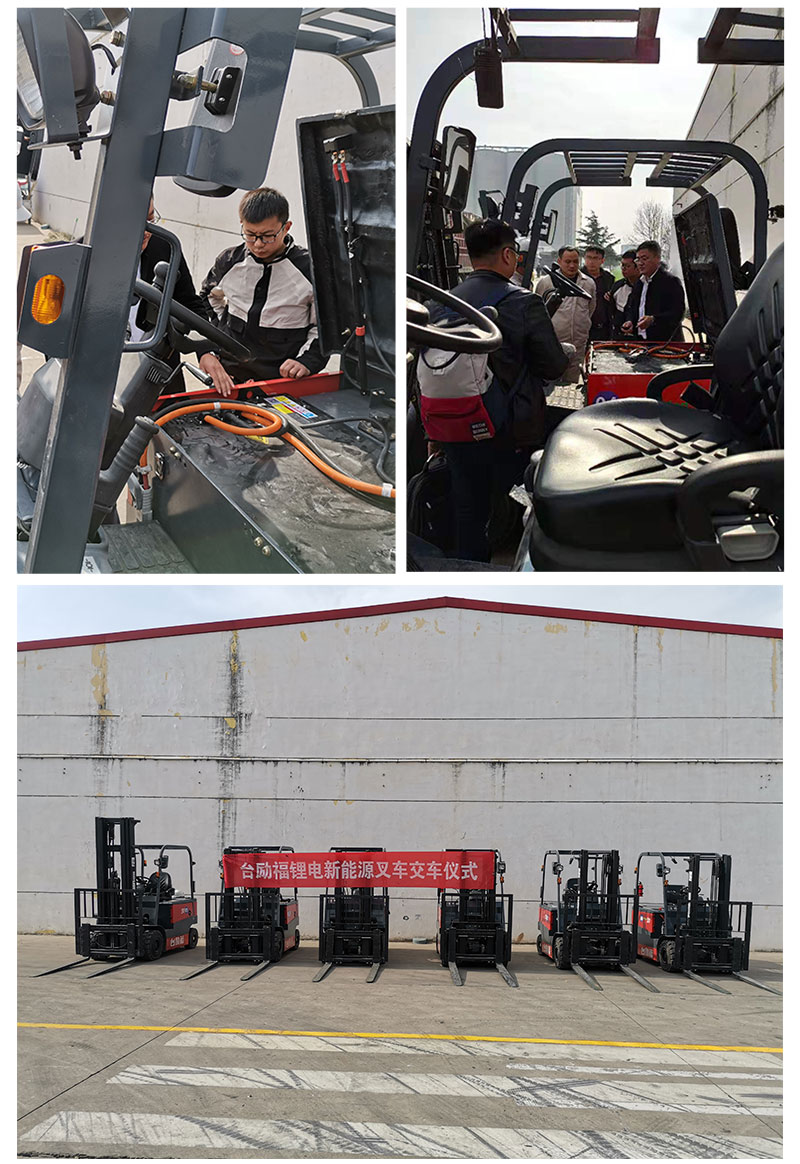 网信快3·(中国游)官方网站