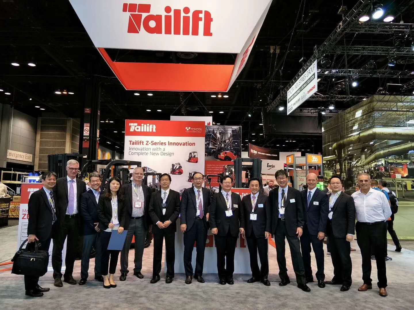 网信快3·(中国游)官方网站