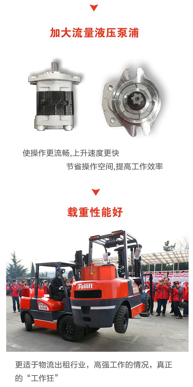 网信快3·(中国游)官方网站