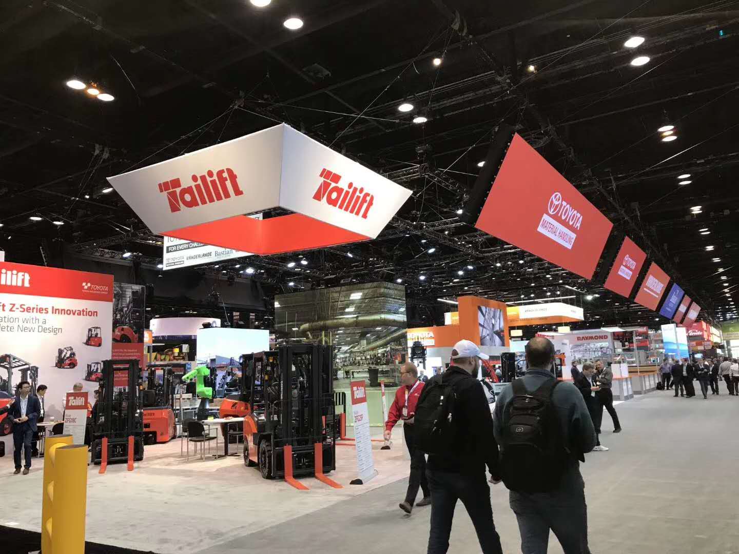 网信快3·(中国游)官方网站