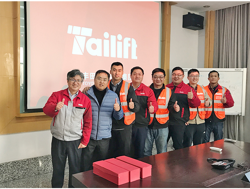 网信快3·(中国游)官方网站