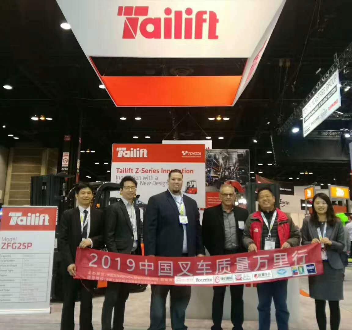 网信快3·(中国游)官方网站