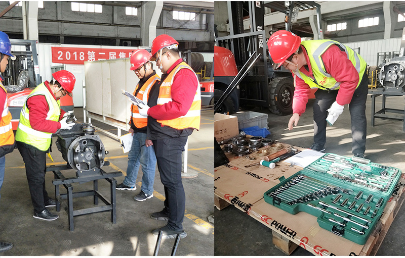 网信快3·(中国游)官方网站