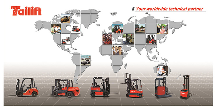 网信快3·(中国游)官方网站