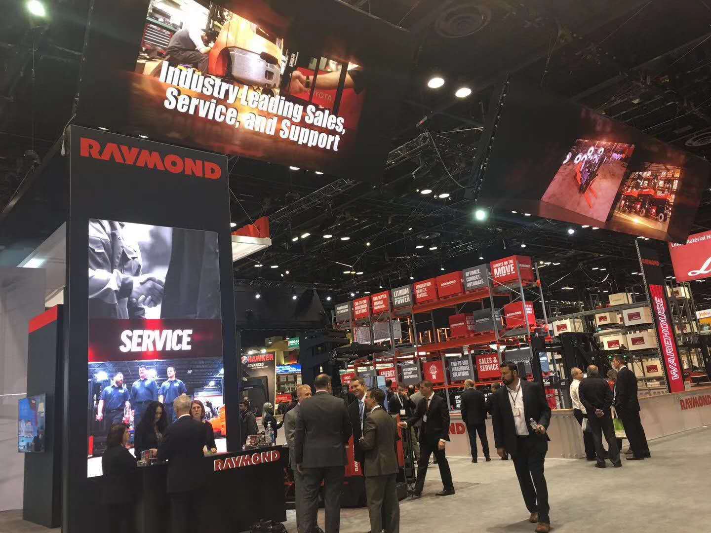 网信快3·(中国游)官方网站