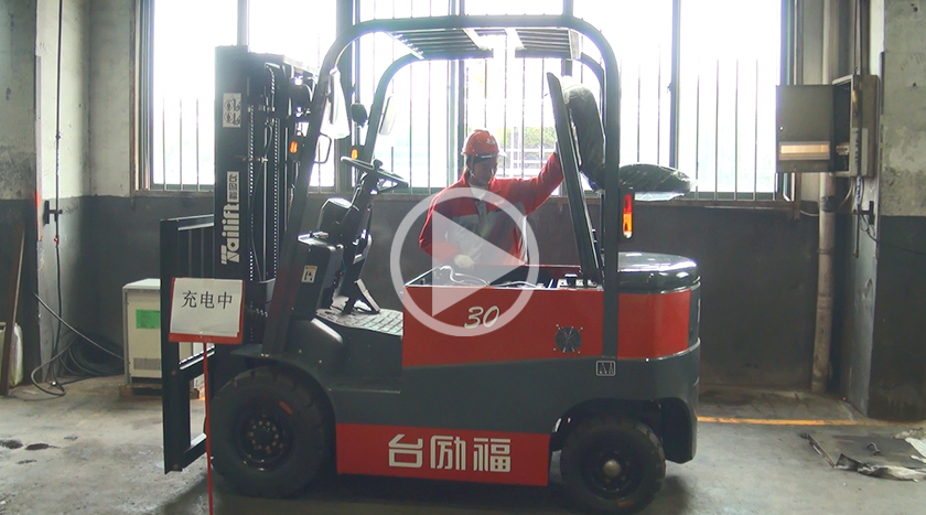 网信快3·(中国游)官方网站