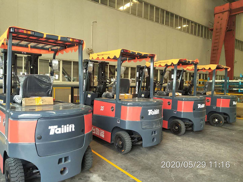 网信快3·(中国游)官方网站