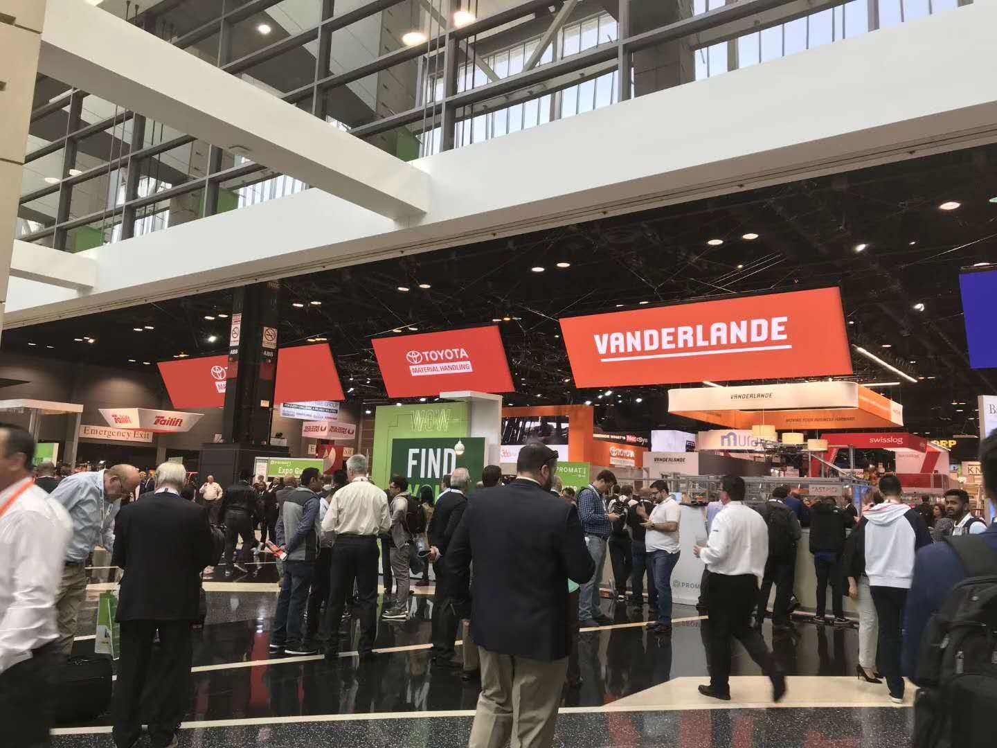 网信快3·(中国游)官方网站