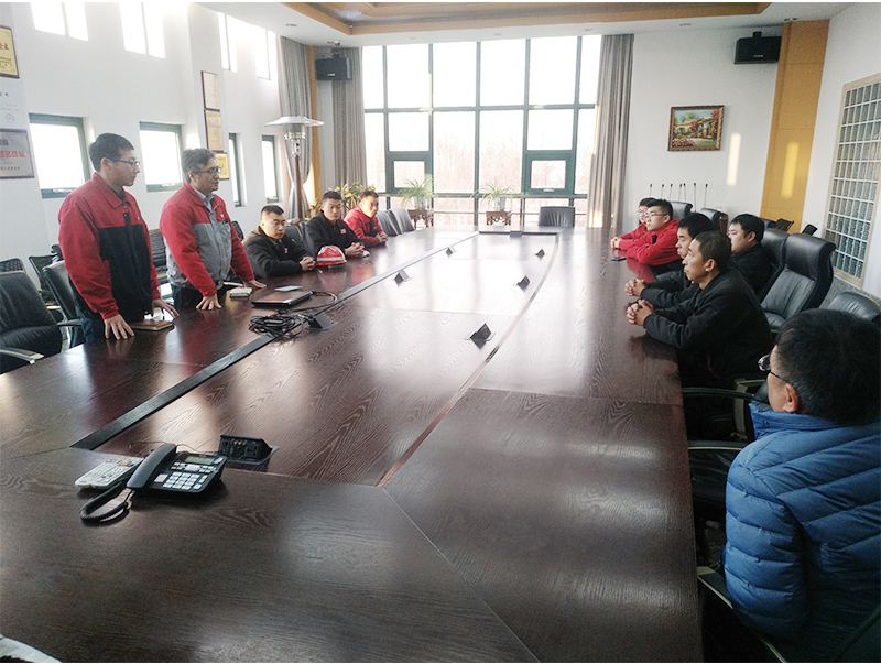 网信快3·(中国游)官方网站