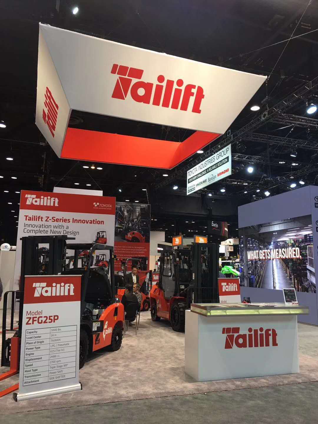 网信快3·(中国游)官方网站